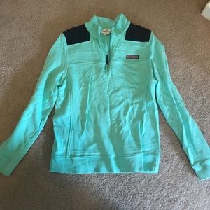 Vineyard vines shep shirt